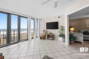 24230 Perdido Beach Blvd, Orange Beach, AL 36561 - Photo 2