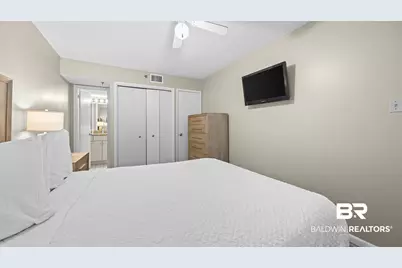 24230 Perdido Beach Boulevard #3026, Orange Beach, AL 36561 - Photo 24
