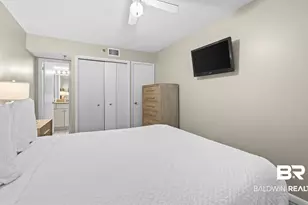 24230 Perdido Beach Blvd, Orange Beach, AL 36561 - Photo 24
