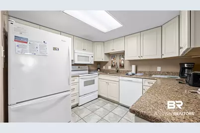 24230 Perdido Beach Boulevard #3026, Orange Beach, AL 36561 - Photo 8