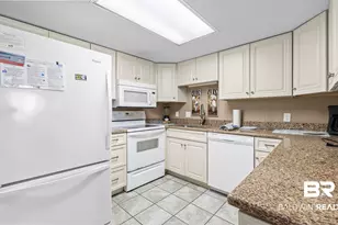24230 Perdido Beach Blvd, Orange Beach, AL 36561 - Photo 8