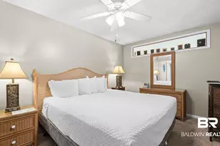 24230 Perdido Beach Blvd, Orange Beach, AL 36561 - Photo 16