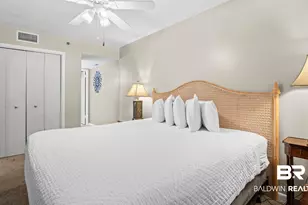 24230 Perdido Beach Blvd, Orange Beach, AL 36561 - Photo 18