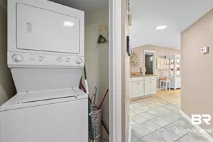 24230 Perdido Beach Blvd, Orange Beach, AL 36561 - Photo 22