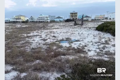 2322 State Highway 180, Gulf Shores, AL 36542 - Photo 2