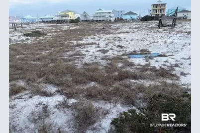 2322 State Highway 180, Gulf Shores, AL 36542 - Photo 4