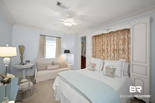 18269 Colony Dr, Fairhope, AL 36532 - Photo 22