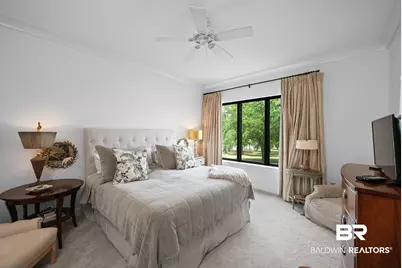 18269 Colony Drive #204, Fairhope, AL 36532 - Photo 16