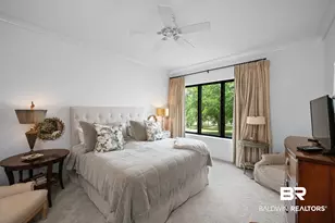 18269 Colony Dr, Fairhope, AL 36532 - Photo 16