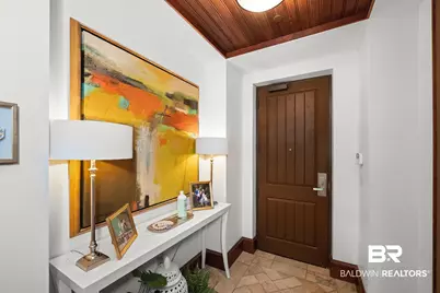 18269 Colony Drive #204, Fairhope, AL 36532 - Photo 32
