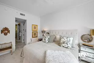 18269 Colony Dr, Fairhope, AL 36532 - Photo 18