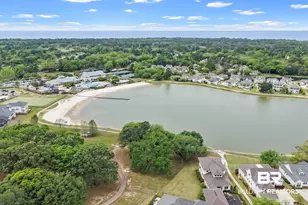 18269 Colony Dr, Fairhope, AL 36532 - Photo 34