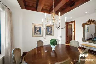 18269 Colony Dr, Fairhope, AL 36532 - Photo 14