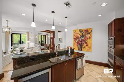 18269 Colony Drive #204, Fairhope, AL 36532 - Photo 12