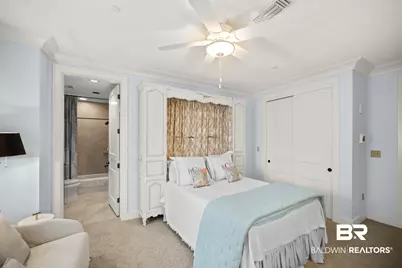 18269 Colony Drive #204, Fairhope, AL 36532 - Photo 26