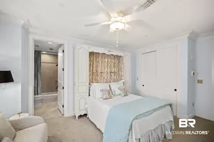 18269 Colony Dr, Fairhope, AL 36532 - Photo 26