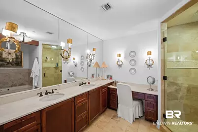 18269 Colony Drive #204, Fairhope, AL 36532 - Photo 20