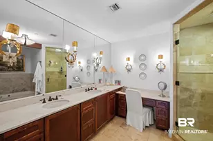 18269 Colony Dr, Fairhope, AL 36532 - Photo 20