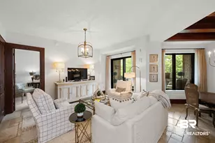 18269 Colony Dr, Fairhope, AL 36532 - Photo 8