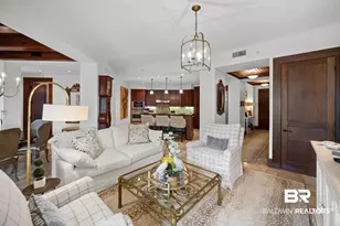 18269 Colony Dr, Fairhope, AL 36532 - Photo 4