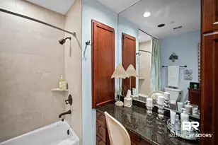 18269 Colony Dr, Fairhope, AL 36532 - Photo 24