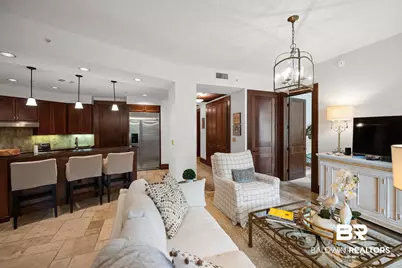 18269 Colony Drive #204, Fairhope, AL 36532 - Photo 10
