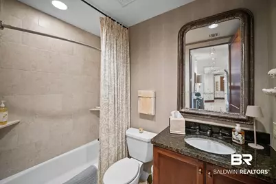 18269 Colony Drive #204, Fairhope, AL 36532 - Photo 30