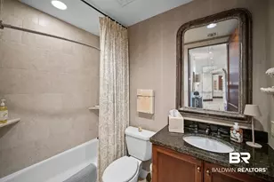 18269 Colony Dr, Fairhope, AL 36532 - Photo 30