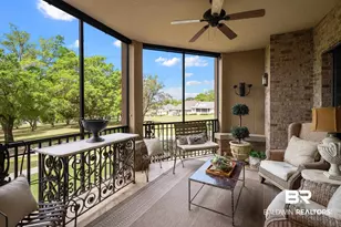 18269 Colony Dr, Fairhope, AL 36532 - Photo 2