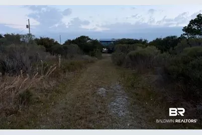 0 State Highway 180, Gulf Shores, AL 36542 - Photo 6