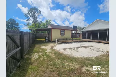 13066 E Concord Drive, Lillian, AL 36549 - Photo 28