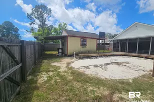 13066 E Concord Dr, Lillian, AL 36549 - Photo 28