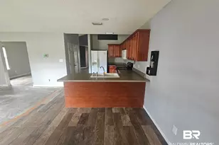 13066 E Concord Dr, Lillian, AL 36549 - Photo 20