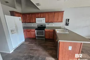 13066 E Concord Dr, Lillian, AL 36549 - Photo 18