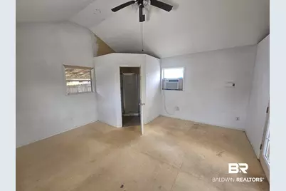 13066 E Concord Drive, Lillian, AL 36549 - Photo 24