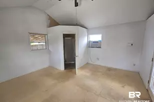 13066 E Concord Dr, Lillian, AL 36549 - Photo 24
