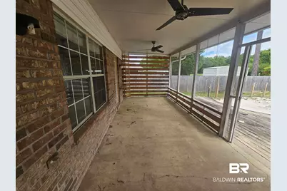 13066 E Concord Drive, Lillian, AL 36549 - Photo 22
