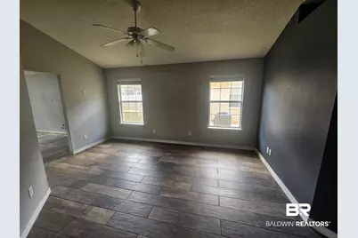 13066 E Concord Drive, Lillian, AL 36549 - Photo 14