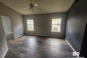 13066 E Concord Dr, Lillian, AL 36549 - Photo 14