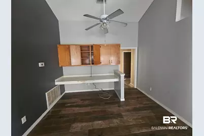 13066 E Concord Drive, Lillian, AL 36549 - Photo 4
