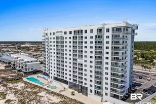25800 Perdido Beach Blvd, Orange Beach, AL 36561 - Photo 1