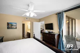 25800 Perdido Beach Blvd, Orange Beach, AL 36561 - Photo 18