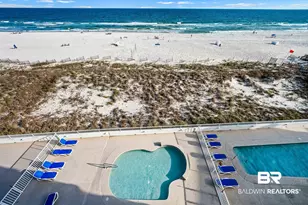 25800 Perdido Beach Blvd, Orange Beach, AL 36561 - Photo 4