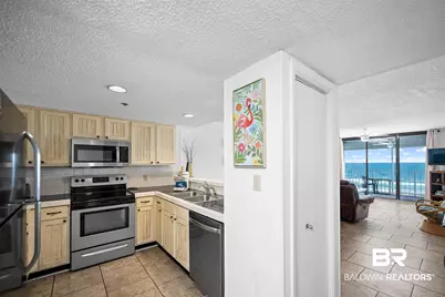 25800 Perdido Beach Boulevard #406, Orange Beach, AL 36561 - Photo 10