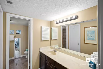 25800 Perdido Beach Boulevard #406, Orange Beach, AL 36561 - Photo 20