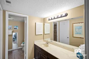 25800 Perdido Beach Blvd, Orange Beach, AL 36561 - Photo 20