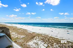 25800 Perdido Beach Blvd, Orange Beach, AL 36561 - Photo 38