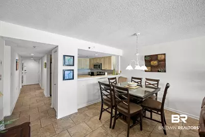 25800 Perdido Beach Boulevard #406, Orange Beach, AL 36561 - Photo 24