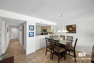 25800 Perdido Beach Blvd, Orange Beach, AL 36561 - Photo 24