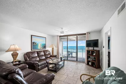 25800 Perdido Beach Boulevard #406, Orange Beach, AL 36561 - Photo 8
